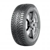 Nokian Tyres Hakkapeliitta R3 215/60R16 99R  XL