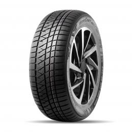 Kumho WinterCraft WS71 265/60R18 114H  XL