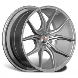 Inforged IFG17 8.5x19 PCD5x112 ET30 Dia66.6 Silver
