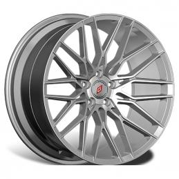Inforged IFG34 10x20 PCD5x120 ET42 Dia72.6 Silver