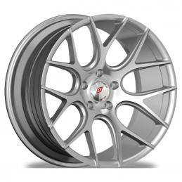 Inforged IFG6 8x18 PCD5x114.3 ET35 Dia67.1 Silver