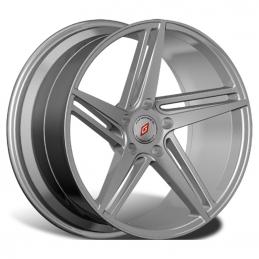 Inforged IFG31 8x18 PCD5x112 ET40 Dia66.6 Silver