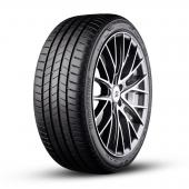 Bridgestone Turanza T005 195/45R16 84V  XL