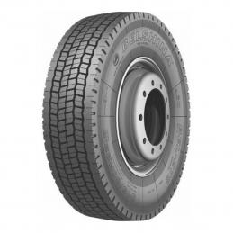 Белшина Бел-278 315/80R22.5 M(L)154/150 (15