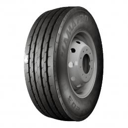 Kama PRO NF 203 385/55R22.5 K160