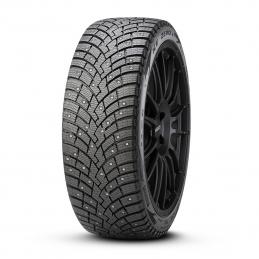 Pirelli Ice Zero 2 205/55R16 94T  XL