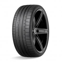 Continental SportContact 6 285/45R21 113Y  XL AO2