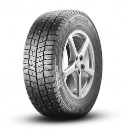 Continental VanContact Ice SD 195/75R16 107/105R