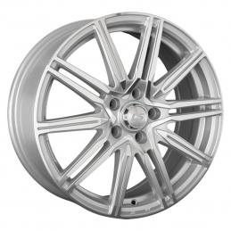 LS 773 6.5x17 PCD5x108 ET52.5 DIA 63.3  SF