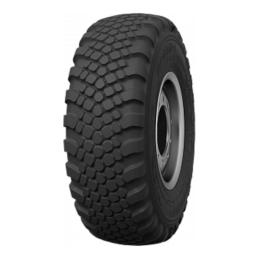 Омский шинный завод TYREX CRG, VO-1260-1 425/85R21 J160 20