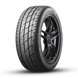 Bridgestone Potenza Adrenalin RE004  245/45R18 100W  XL