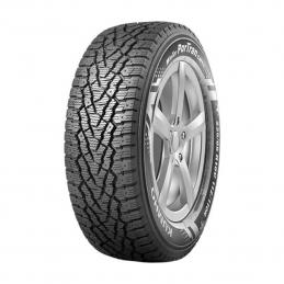 Kumho Winter PorTran CW11 225/65R16 112/110R