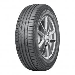 Nokian Tyres Nordman S2 SUV 235/60R16 100H