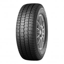 Yokohama BluEarth-Van RY61 225/75R16 121/120R