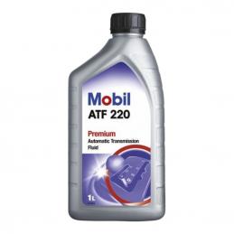 Mobil ATF 220  1л