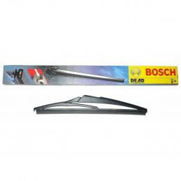 Щетка стеклоочистителя BOSCH задняя 23 см. "09" (1шт) 3 397 004 560 RENAULT Megane 2 Hatchback