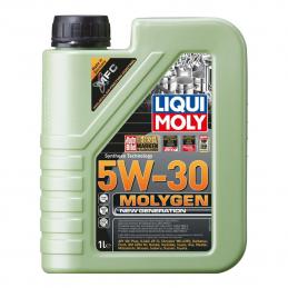 Liqui Moly Molygen New Generation 5W30 1л