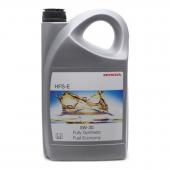 Honda HFS-E 5W30 4л