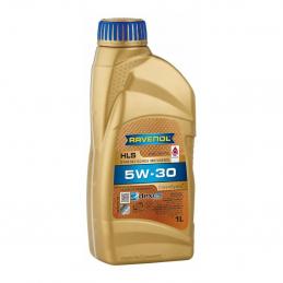 Ravenol HLS 5W30 1л