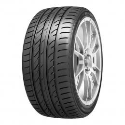 Sailun Atrezzo ZSR 225/50R18 95Y