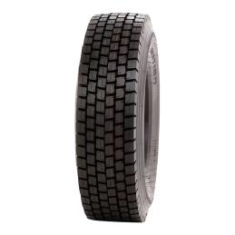 OVATION VI-638 315/70R22.5 L154/150 PR20