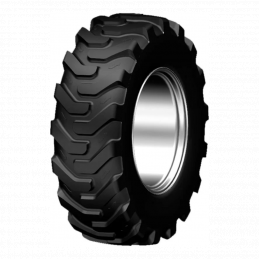 Волтайр TITAN CONTRACTOR III 16/70R24  14