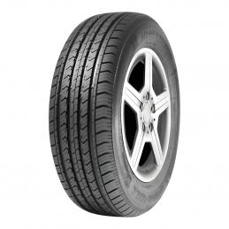 Sunfull Mont-Pro HT782 225/60R17 99H