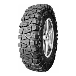 Алтайский Шинный Комбинат Forward Safari 510 к 215/90R15