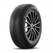 MICHELIN CrossClimate 2 235/50R18 101Y