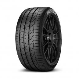 Pirelli P-ZERO PNCS 275/45R21 107Y   KS MO