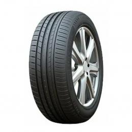 Kapsen S2000 SportMax 215/55R16 97W