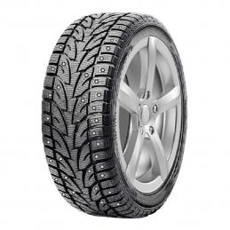 Roadx Frost WH12 215/55R18 95T