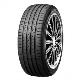 Roadstone Eurovis Sport 04 275/35R19 100W  XL