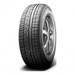 Kumho Ecsta KH11 155/60R15 74T