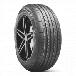 BARS UZ200 185/60R14 82H