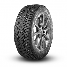 Ikon (Nokian Tyres) Nordman 8 225/40R18 92T  XL