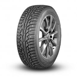 Ikon (Nokian Tyres) Nordman 5 185/55R15 86T