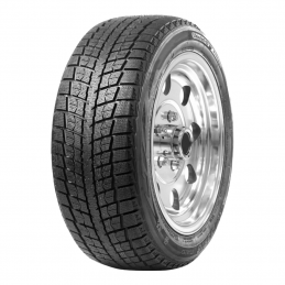 LINGLONG Green-Max Winter Ice I-15 225/55R19 99T