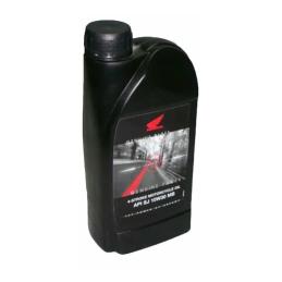 Honda GENUINE OIL4 Stroke 10W30 1л