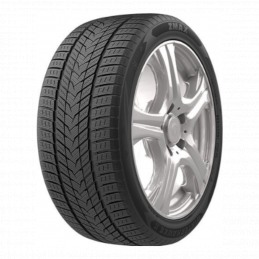 Zmax Winterhawke II 265/45R21 108H  XL