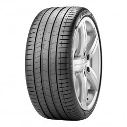 Pirelli P-ZERO 315/35R20 110Y  XL ND0