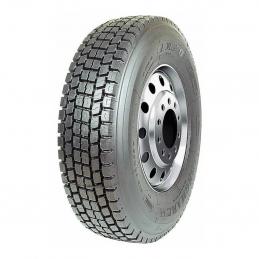 Long March LM329 315/80R22.5 K156/150 PR20