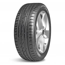 Ikon (Nokian Tyres) Nordman SZ2 225/45R18 95W  XL