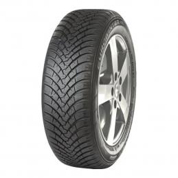 Falken Eurowinter HS01 Run Flat 245/45R20 99V