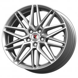 RepliKey Haval Jolion (B233) 7x18 PCD5x114.3 ET37 DIA 66.6  HSB