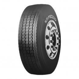 SAFECESS SFC07 385/65R22.5 L160 PR20