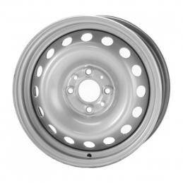 Magnetto 15009 S AM Lada Vesta 6x15 PCD4x100 ET50 DIA 60.1