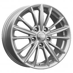 КиК Volkswagen Jetta (КС871) 6.5x16 PCD5x112 ET50 Dia57.1