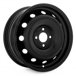 Magnetto 15001 AM Lada Largus 6x15 PCD4x100 ET50 DIA 60.1