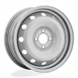 Magnetto 15001S AM Lada Largus 6x15 PCD4x100 ET50 DIA 60.1
